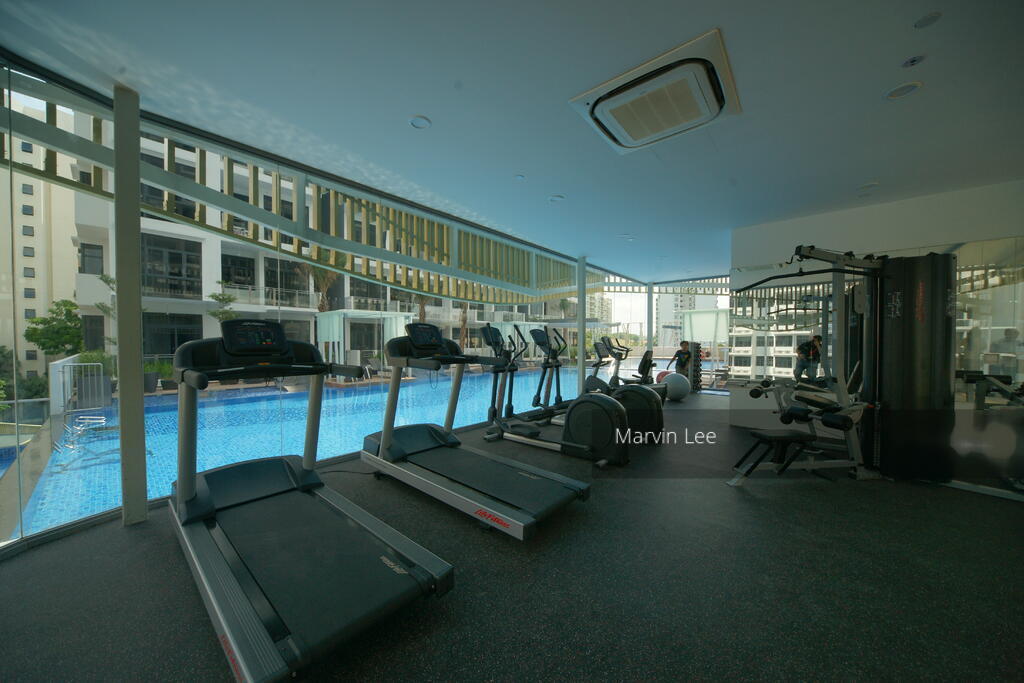 Urban Vista (D16), Condominium #270676291